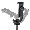 Hama Fancy Stand 110 II, Smartphone, Schwarz, Jede Marke, Produktbild-Vorschau 19