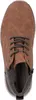 Rieker Schnürboots B0603-24 Herren 31363132383238 Braun 47 Produktbild-Vorschau 8