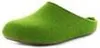 Haflinger Damen Herren Hausschuh Pantoffel Everest Fundus Produktbild-Vorschau 3