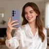 Puzdro s klapkou pre Galaxy S26 Ultra, Tech-Protect Smart Náhľad obrázku produktu 9