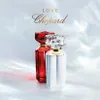 Chopard Sparkling Love 50 ml, Eau de Parfum für Damen Produktbild-Vorschau 2