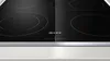 Neff MR 1342 N, Schwarz, Integriert, Keramik, Glaskeramik, Produktbild-Vorschau 3