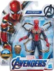 Marvel Avengers E3932AS00, 4 Jahr(e) Produktbild-Vorschau 3
