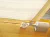 Universal Seilspann-Bausatz für Seilspann-Sonnensegel (max. Produktbild-Vorschau 4
