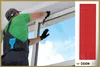 DECKLINE S3403 Montagescheiben 34x3mm 100 Stück Produktbild-Vorschau 8