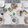 Rosenthal koffiekopje Joyn, grijs (16 cm) Productafbeelding-voorbeeld 4