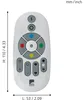 EGLO connect Fernbedienung, Smart Home Fernbedienung, Produktbild-Vorschau 11