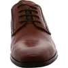 bugatti shoes 311196054100-6300 cognac 8 Produktbild-Vorschau 59