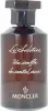 LE SOLSTICE edp vapo 100 ml Produktbild-Vorschau 1