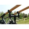 Fox Duo Butt Grip - Rutenhalter Produktbild-Vorschau 4