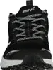 Inov-8 Parkclaw G 280 Black/White 43 Trailová běžecká obuv Náhled obrázku produktu 11