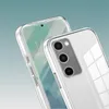 360 Grad Handyhülle für Samsung Galaxy S20 FE Case Cover Produktbild-Vorschau 3