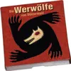 ASMODEE Werwölfe von Düsterwald Produktbild-Vorschau 2