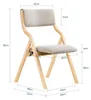 SoBuy Set mit 2 Klappstühlen Ergonomische Gepolsterte Produktbild-Vorschau 7