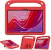 Hülle für Lenovo Tab K10 2nd 10,1" TB-311FU/Tab Tablet 10,1 Produktbild-Vorschau 2