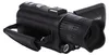 FHD 24 MP 1080P Camcorder 18-facher Zoom Produktbild-Vorschau 1