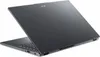 Acer Extensa 15 EX215-56-7914, Intel Core 7, 1,8 GHz, 39,6 Produktbild-Vorschau 7