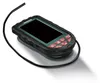PARKSIDE® Inspektionskamera »PKIK 4.3 A2« mit Farbdisplay Produktbild-Vorschau 4