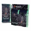 Magic: The Gathering - Duskmourn: House of Horror Collector Podgląd zdjęcia produktu 2