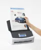 Fujitsu Scanner ScanSnap iX1600 - A4 Produktbild-Vorschau 10