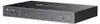 TP-LINK TL-SG2210P network switch Managed L2/L4 Gigabit Anteprima dell’immagine prodotto 5
