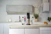 SodaStream DUO čierna Čierna, nerezová oceľ Náhľad obrázku produktu 13