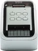 Brother QL-810WC, DK, Thermodirekt, 300 x 300 DPI, 176 Produktbild-Vorschau 2