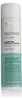 Revlon Professional Re/Start Volume Magnifying Micellar Anteprima dell’immagine prodotto 2