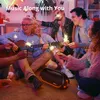 Tronsmart Bang - Bluetooth Party Sprecher Produktbild-Vorschau 4