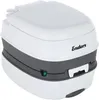 Enders Chemietoilette Deluxe 4950 Produktbild-Vorschau 17