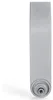 Bestway 60322 / 25, LED vodopád pre vírivku, Bestway, Šedá, Náhľad obrázku produktu 4