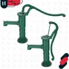 KOTARBAU® Schwengelpumpe Gartenpumpe Handschwengelpumpe Produktbild-Vorschau 6