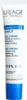 Uriage Bariederm Pflegende Creme Cica Daily Gel-Cream 40 ml Voir les images du produit 9