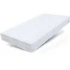 7 Zonen COMFORT MAX DOUBLE Kaltschaummatratze 100x200 cm H3 Produktbild-Vorschau 15