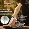 Eli® Schnitzmesser Kinder ab 6 Jahre mit Klingenschutz aus Produktbild-Vorschau 8