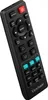 Viewsonic LS901-4K, 5500 ANSI lumenów, UHD 4K (3840x2160), Podgląd zdjęcia produktu 1