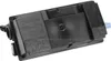 A black toner cartridge is shown against a white background. Produktbild-Vorschau