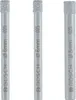 PRO Ceramic dry Bohrer-Set, 6 x 66, 6 x 66, 8 x 66 mm, 3 Anteprima dell’immagine prodotto 21