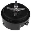WMF FS-1000050213 Ostrze, uszczelka do 3200000395, Podgląd zdjęcia produktu 1