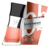 BB Magnetic Woman EDP 30ml Anteprima dell’immagine prodotto 3