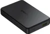 Baseus - P10080000123-00 - Powerbank Produktbild-Vorschau 9