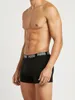 Slip Puma 521015001-691 pour Homme Voir les images du produit 28