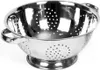 ORION colino Colino in acciaio 24 cm Anteprima dell’immagine prodotto 1
