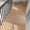 Raumspartreppe Intercon Torino | Mittelholmtreppe mit 15 Produktbild-Vorschau 12