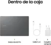 Samsung Galaxy Book5 Pro, Intel Core Ultra 7, 40,6 cm Náhled obrázku produktu 9