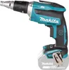 Makita Wkrętarka Do Płyt Kartonowo - Gipsowych 18V Li-Ion Podgląd zdjęcia produktu 23