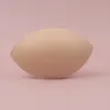 Vložky do podprsenky - Push-up - Do podprsenek - Do bikin - Náhled obrázku produktu 5