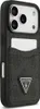 GUESS case passend für IPHONE 17 Pro GUHCP17LP4TPK (4G Produktbild-Vorschau 4