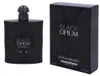 YSL Black Opium Extreme Edp Spray 90 ml Náhled obrázku produktu 16
