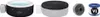 Bestway® LAY-Z-SPA® Whirlpool Miami AirJet™ Ø 180 x 66 cm, Produktbild-Vorschau 89